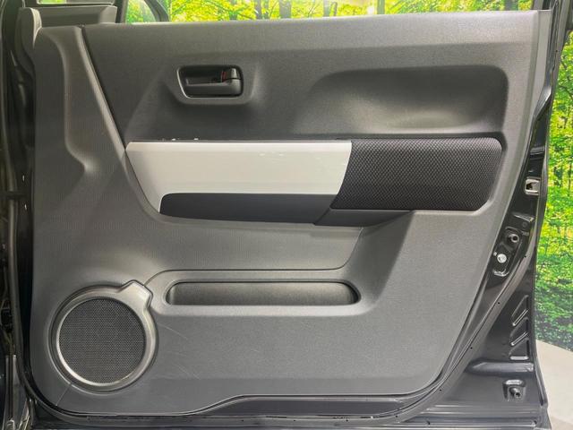 ハスラー Jスタイル SDナビ 衝突被害軽減システム 禁煙車 スマートキー HIDヘッド ビルトインETC オートライト オートエアコン Bluetooth CD DVD再生 フルセグ(47枚目)