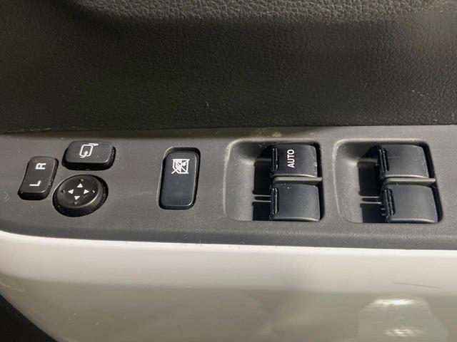 ハスラー Jスタイル SDナビ 衝突被害軽減システム 禁煙車 スマートキー HIDヘッド ビルトインETC オートライト オートエアコン Bluetooth CD DVD再生 フルセグ(48枚目)