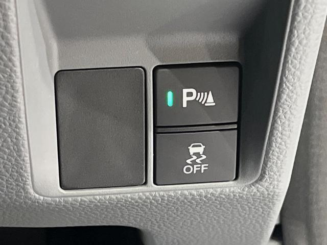 N-VAN G 届出済未使用車 衝突被害軽減システム アダプティブクルーズコントロール オートマチックハイビーム レーンアシスト 車線逸脱警報 オートライト オートエアコン 盗難防止システム(5枚目)