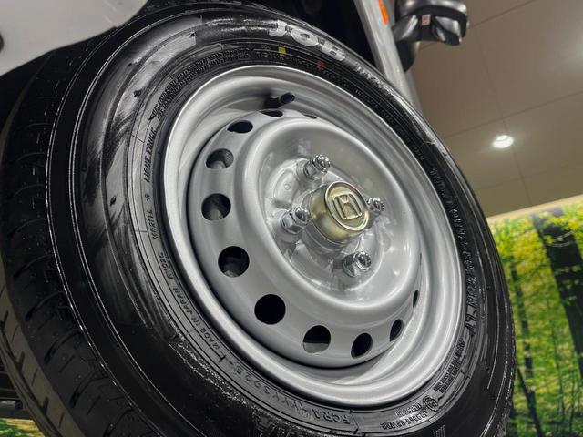 N-VAN G 届出済未使用車 衝突被害軽減システム アダプティブクルーズコントロール オートマチックハイビーム レーンアシスト 車線逸脱警報 オートライト オートエアコン 盗難防止システム(13枚目)