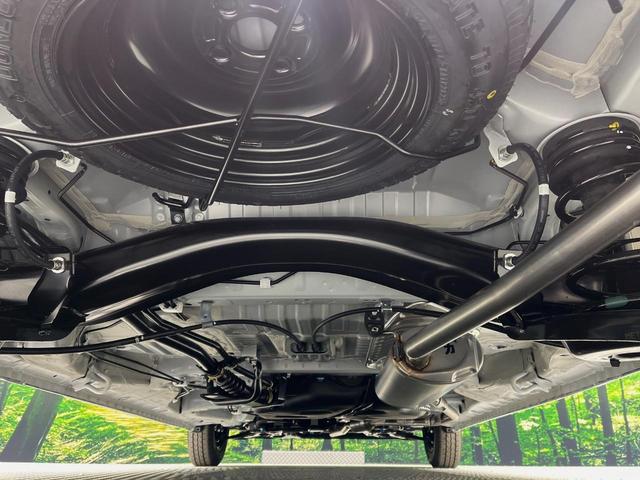 N-VAN G 届出済未使用車 衝突被害軽減システム アダプティブクルーズコントロール オートマチックハイビーム レーンアシスト 車線逸脱警報 オートライト オートエアコン 盗難防止システム(19枚目)