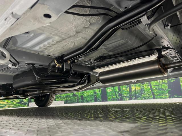 N-VAN G 届出済未使用車 衝突被害軽減システム アダプティブクルーズコントロール オートマチックハイビーム レーンアシスト 車線逸脱警報 オートライト オートエアコン 盗難防止システム(21枚目)