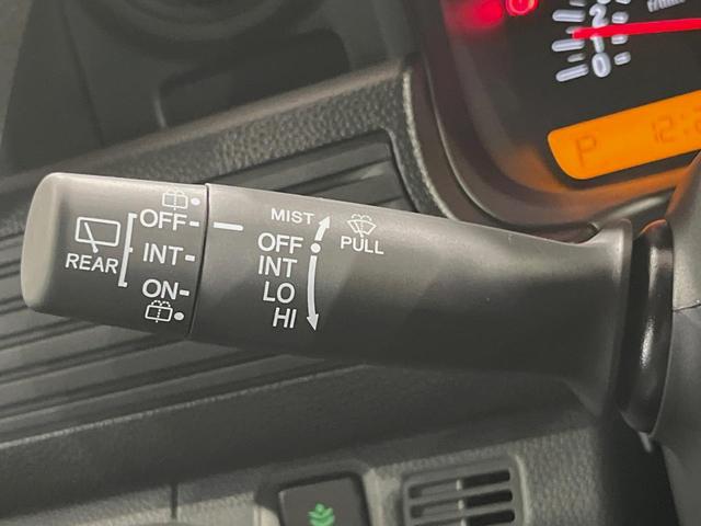 N-VAN G 届出済未使用車 衝突被害軽減システム アダプティブクルーズコントロール オートマチックハイビーム レーンアシスト 車線逸脱警報 オートライト オートエアコン 盗難防止システム(27枚目)