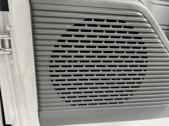 N-VAN G 届出済未使用車 衝突被害軽減システム アダプティブクルーズコントロール オートマチックハイビーム レーンアシスト 車線逸脱警報 オートライト オートエアコン 盗難防止システム(34枚目)