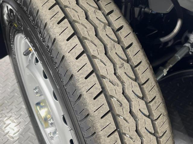 N-VAN G 届出済未使用車 衝突被害軽減システム アダプティブクルーズコントロール オートマチックハイビーム レーンアシスト 車線逸脱警報 オートライト オートエアコン 盗難防止システム(41枚目)