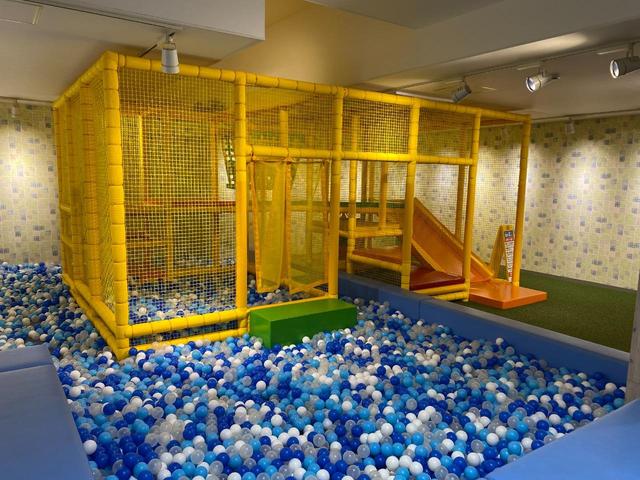 N-VAN G 届出済未使用車 衝突被害軽減システム アダプティブクルーズコントロール オートマチックハイビーム レーンアシスト 車線逸脱警報 オートライト オートエアコン 盗難防止システム(66枚目)