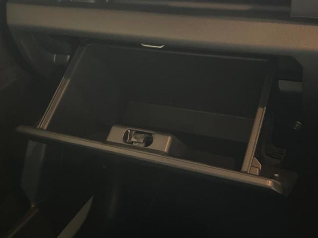 ジムニーノマド ＦＣ　４ＷＤ　登録済未使用車　衝突被害軽減システム　スマートキー　ＬＥＤヘッド　純正１５インチアルミ　オートハイビーム　オートライト　オートエアコン（34枚目）