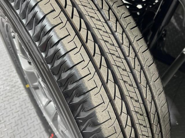 ジムニーノマド ＦＣ　４ＷＤ　登録済未使用車　衝突被害軽減システム　スマートキー　ＬＥＤヘッド　純正１５インチアルミ　オートハイビーム　オートライト　オートエアコン（46枚目）