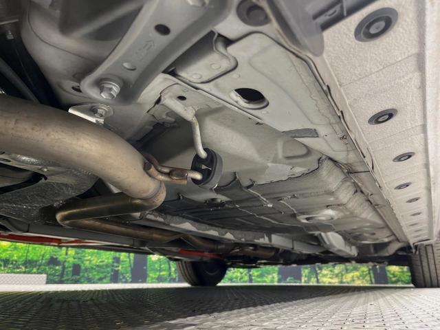 アクア Ｓスタイルブラック　純正ナビ　衝突軽減システム　禁煙車　バックカメラ　ＥＴＣ　ドライブレコーダー　フルセグＴＶ　Ｂｌｕｅｔｏｏｔｈ　スマートキー　プッシュスタート　オートライト　オートエアコン（22枚目）