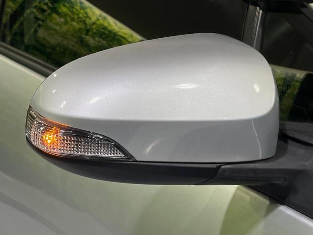 アクア Ｓスタイルブラック　純正ナビ　衝突軽減システム　禁煙車　バックカメラ　ＥＴＣ　ドライブレコーダー　フルセグＴＶ　Ｂｌｕｅｔｏｏｔｈ　スマートキー　プッシュスタート　オートライト　オートエアコン（24枚目）