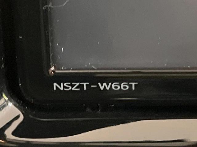 アクア Ｓスタイルブラック　純正ナビ　衝突軽減システム　禁煙車　バックカメラ　ＥＴＣ　ドライブレコーダー　フルセグＴＶ　Ｂｌｕｅｔｏｏｔｈ　スマートキー　プッシュスタート　オートライト　オートエアコン（43枚目）