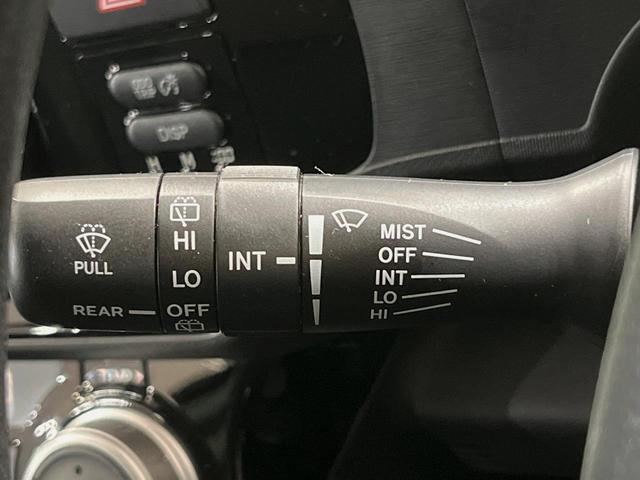 アクア Ｓスタイルブラック　純正ナビ　衝突軽減システム　禁煙車　バックカメラ　ＥＴＣ　ドライブレコーダー　フルセグＴＶ　Ｂｌｕｅｔｏｏｔｈ　スマートキー　プッシュスタート　オートライト　オートエアコン（53枚目）