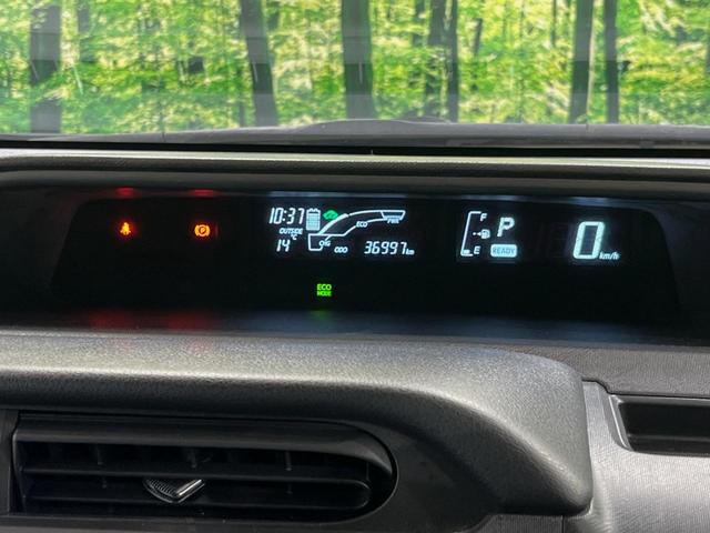 アクア Ｓスタイルブラック　純正ナビ　衝突軽減システム　禁煙車　バックカメラ　ＥＴＣ　ドライブレコーダー　フルセグＴＶ　Ｂｌｕｅｔｏｏｔｈ　スマートキー　プッシュスタート　オートライト　オートエアコン（55枚目）