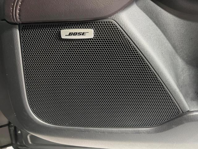 CX-5 XD エクスクルーシブモード BOSEサウンド メーカーナビ 全周囲カメラ 禁煙車 衝突軽減 電動リアゲート レザーシート シートベンチレーション レーダークルーズ ハンドルヒーター ブラインドスポットモニター ETC ドラレコ(3枚目)