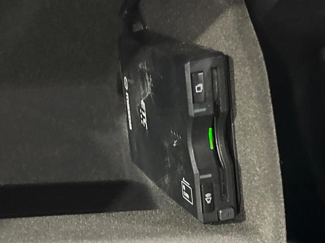 CX-5 XD エクスクルーシブモード BOSEサウンド メーカーナビ 全周囲カメラ 禁煙車 衝突軽減 電動リアゲート レザーシート シートベンチレーション レーダークルーズ ハンドルヒーター ブラインドスポットモニター ETC ドラレコ(6枚目)