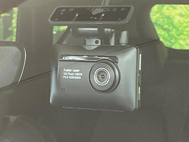 CX-5 XD エクスクルーシブモード BOSEサウンド メーカーナビ 全周囲カメラ 禁煙車 衝突軽減 電動リアゲート レザーシート シートベンチレーション レーダークルーズ ハンドルヒーター ブラインドスポットモニター ETC ドラレコ(7枚目)