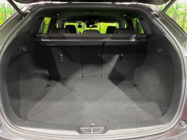 CX-5 XD エクスクルーシブモード BOSEサウンド メーカーナビ 全周囲カメラ 禁煙車 衝突軽減 電動リアゲート レザーシート シートベンチレーション レーダークルーズ ハンドルヒーター ブラインドスポットモニター ETC ドラレコ(10枚目)