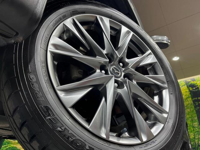 CX-5 XD エクスクルーシブモード BOSEサウンド メーカーナビ 全周囲カメラ 禁煙車 衝突軽減 電動リアゲート レザーシート シートベンチレーション レーダークルーズ ハンドルヒーター ブラインドスポットモニター ETC ドラレコ(13枚目)