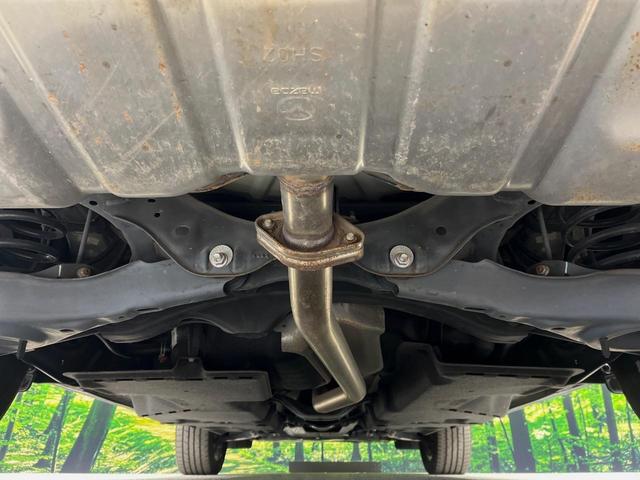 CX-5 XD エクスクルーシブモード BOSEサウンド メーカーナビ 全周囲カメラ 禁煙車 衝突軽減 電動リアゲート レザーシート シートベンチレーション レーダークルーズ ハンドルヒーター ブラインドスポットモニター ETC ドラレコ(19枚目)