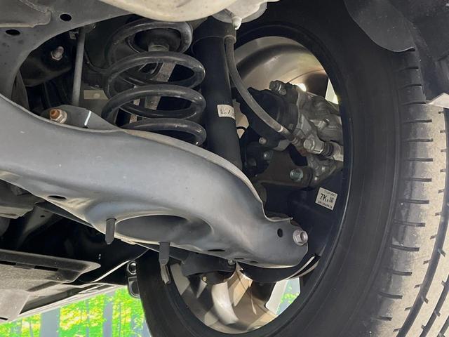 CX-5 XD エクスクルーシブモード BOSEサウンド メーカーナビ 全周囲カメラ 禁煙車 衝突軽減 電動リアゲート レザーシート シートベンチレーション レーダークルーズ ハンドルヒーター ブラインドスポットモニター ETC ドラレコ(20枚目)