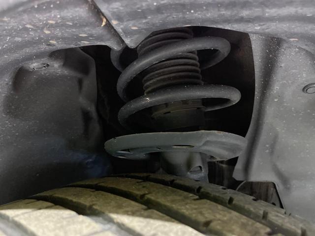 CX-5 XD エクスクルーシブモード BOSEサウンド メーカーナビ 全周囲カメラ 禁煙車 衝突軽減 電動リアゲート レザーシート シートベンチレーション レーダークルーズ ハンドルヒーター ブラインドスポットモニター ETC ドラレコ(21枚目)