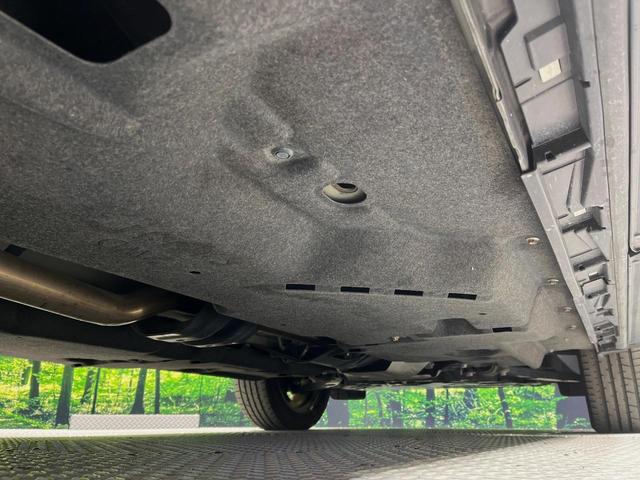 CX-5 XD エクスクルーシブモード BOSEサウンド メーカーナビ 全周囲カメラ 禁煙車 衝突軽減 電動リアゲート レザーシート シートベンチレーション レーダークルーズ ハンドルヒーター ブラインドスポットモニター ETC ドラレコ(22枚目)