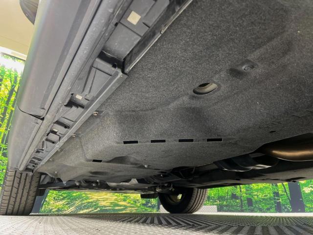 CX-5 XD エクスクルーシブモード BOSEサウンド メーカーナビ 全周囲カメラ 禁煙車 衝突軽減 電動リアゲート レザーシート シートベンチレーション レーダークルーズ ハンドルヒーター ブラインドスポットモニター ETC ドラレコ(23枚目)