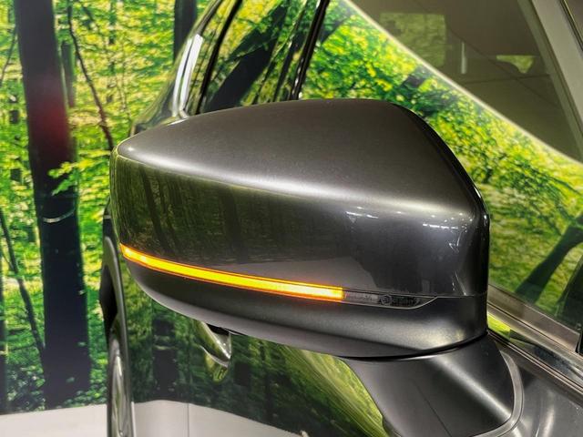 CX-5 XD エクスクルーシブモード BOSEサウンド メーカーナビ 全周囲カメラ 禁煙車 衝突軽減 電動リアゲート レザーシート シートベンチレーション レーダークルーズ ハンドルヒーター ブラインドスポットモニター ETC ドラレコ(24枚目)