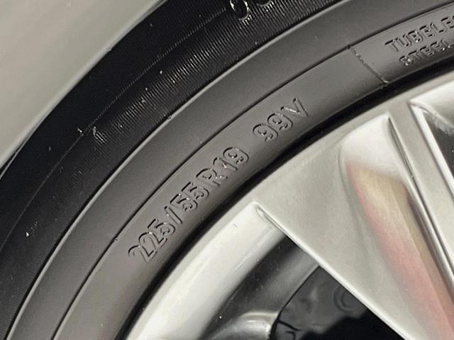 CX-5 XD エクスクルーシブモード BOSEサウンド メーカーナビ 全周囲カメラ 禁煙車 衝突軽減 電動リアゲート レザーシート シートベンチレーション レーダークルーズ ハンドルヒーター ブラインドスポットモニター ETC ドラレコ(27枚目)