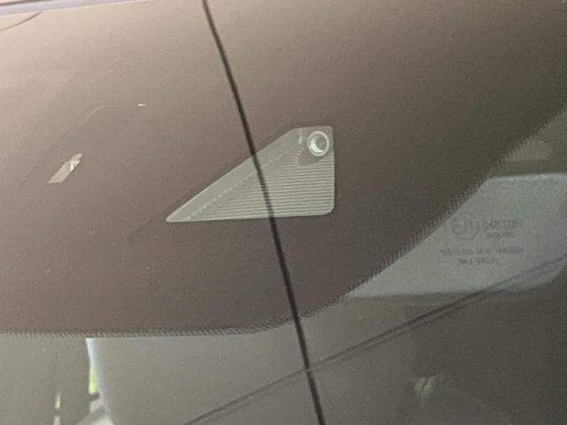 CX-5 XD エクスクルーシブモード BOSEサウンド メーカーナビ 全周囲カメラ 禁煙車 衝突軽減 電動リアゲート レザーシート シートベンチレーション レーダークルーズ ハンドルヒーター ブラインドスポットモニター ETC ドラレコ(29枚目)