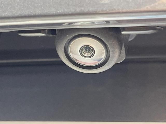 CX-5 XD エクスクルーシブモード BOSEサウンド メーカーナビ 全周囲カメラ 禁煙車 衝突軽減 電動リアゲート レザーシート シートベンチレーション レーダークルーズ ハンドルヒーター ブラインドスポットモニター ETC ドラレコ(35枚目)