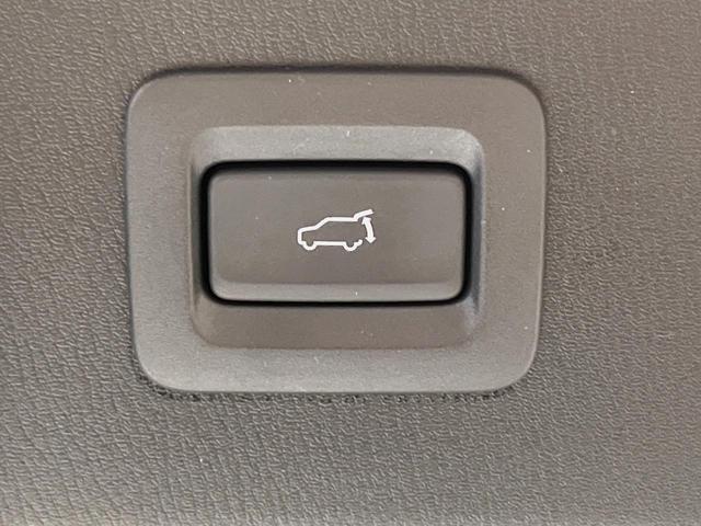 CX-5 XD エクスクルーシブモード BOSEサウンド メーカーナビ 全周囲カメラ 禁煙車 衝突軽減 電動リアゲート レザーシート シートベンチレーション レーダークルーズ ハンドルヒーター ブラインドスポットモニター ETC ドラレコ(36枚目)