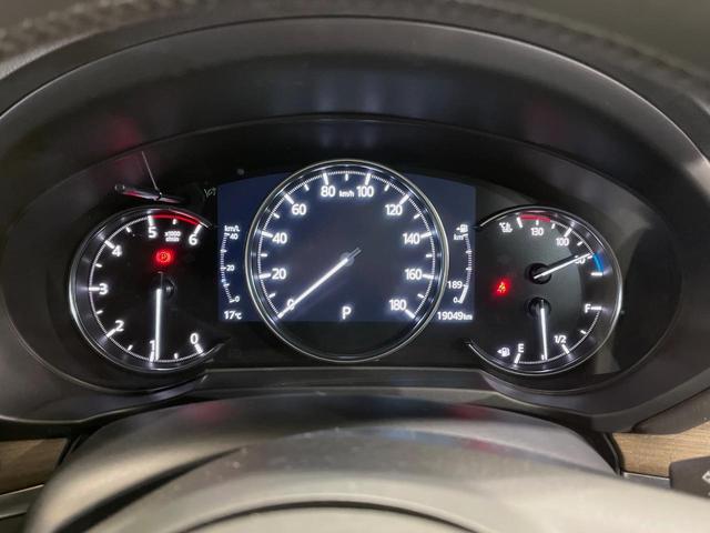 CX-5 XD エクスクルーシブモード BOSEサウンド メーカーナビ 全周囲カメラ 禁煙車 衝突軽減 電動リアゲート レザーシート シートベンチレーション レーダークルーズ ハンドルヒーター ブラインドスポットモニター ETC ドラレコ(58枚目)