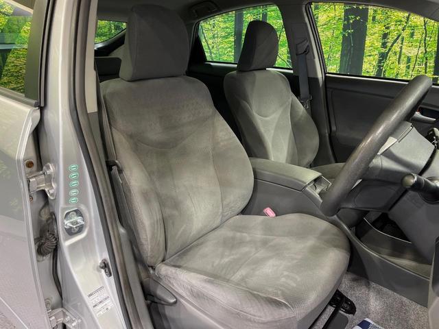 �^�]�ȃV�[�g���͎g�p�������Ȃ��A�ǍD�ȏ�ԂƂȂ��Ă��܂��B���J�Ɏg���Ă������Ƃ��悭�킩��܂��ˁB