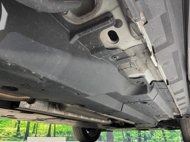 ハリアー Ｚ　メーカーナビ　全周囲カメラ　ＪＢＬサウンド　禁煙車　ブラインドスポットモニター　デジタルインナーミラー　パワーバックドア　パワーシート　衝突軽減　レーダークルーズ　クリアランスソナー　ＥＴＣ（22枚目）