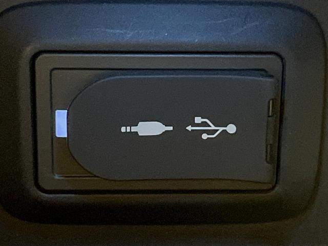 ハリアー Ｚ　メーカーナビ　全周囲カメラ　ＪＢＬサウンド　禁煙車　ブラインドスポットモニター　デジタルインナーミラー　パワーバックドア　パワーシート　衝突軽減　レーダークルーズ　クリアランスソナー　ＥＴＣ（52枚目）