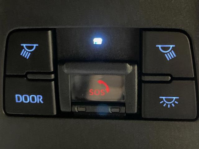 ハリアー Ｚ　メーカーナビ　全周囲カメラ　ＪＢＬサウンド　禁煙車　ブラインドスポットモニター　デジタルインナーミラー　パワーバックドア　パワーシート　衝突軽減　レーダークルーズ　クリアランスソナー　ＥＴＣ（60枚目）