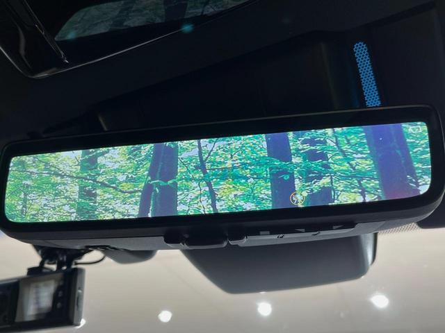 ハリアー Ｚ　メーカーナビ　全周囲カメラ　ＪＢＬサウンド　禁煙車　ブラインドスポットモニター　デジタルインナーミラー　パワーバックドア　パワーシート　衝突軽減　レーダークルーズ　クリアランスソナー　ＥＴＣ（63枚目）
