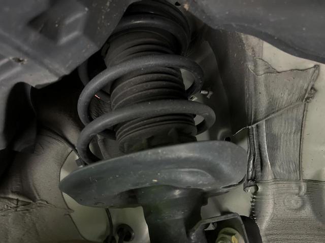 アクア Ｘ　ナビ付ディスプレイオーディオ　禁煙車　ＡＣ１００Ｖ電源　トヨタセーフティセンス　レーダークルーズ　バックカメラ　ＥＴＣ　ＬＥＤヘッドライト　Ｂｌｕｅｔｏｏｔｈ　スマートキー　オートエアコン（21枚目）