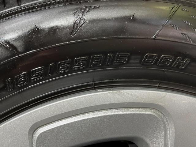 アクア Ｘ　ナビ付ディスプレイオーディオ　禁煙車　ＡＣ１００Ｖ電源　トヨタセーフティセンス　レーダークルーズ　バックカメラ　ＥＴＣ　ＬＥＤヘッドライト　Ｂｌｕｅｔｏｏｔｈ　スマートキー　オートエアコン（26枚目）