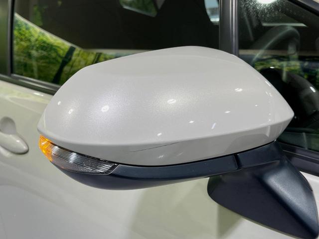 アクア Ｘ　ナビ付ディスプレイオーディオ　禁煙車　ＡＣ１００Ｖ電源　トヨタセーフティセンス　レーダークルーズ　バックカメラ　ＥＴＣ　ＬＥＤヘッドライト　Ｂｌｕｅｔｏｏｔｈ　スマートキー　オートエアコン（27枚目）