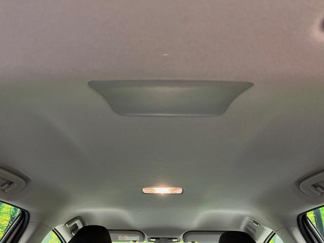 アクア Ｘ　ナビ付ディスプレイオーディオ　禁煙車　ＡＣ１００Ｖ電源　トヨタセーフティセンス　レーダークルーズ　バックカメラ　ＥＴＣ　ＬＥＤヘッドライト　Ｂｌｕｅｔｏｏｔｈ　スマートキー　オートエアコン（37枚目）