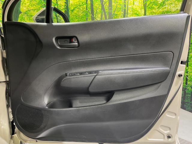 アクア Ｘ　ナビ付ディスプレイオーディオ　禁煙車　ＡＣ１００Ｖ電源　トヨタセーフティセンス　レーダークルーズ　バックカメラ　ＥＴＣ　ＬＥＤヘッドライト　Ｂｌｕｅｔｏｏｔｈ　スマートキー　オートエアコン（40枚目）