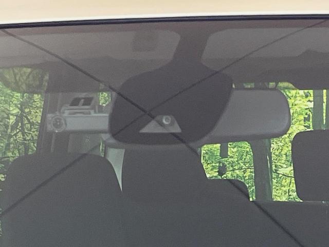 セレナ e-パワー ハイウェイスターV 両側電動ドア 全周囲カメラ 衝突被害軽減システム 禁煙車 ドラレコ コーナーセンサー スマートキー LEDヘッド ビルトインETC クルコン 純正15インチアルミ オートライト オートエアコン(4枚目)