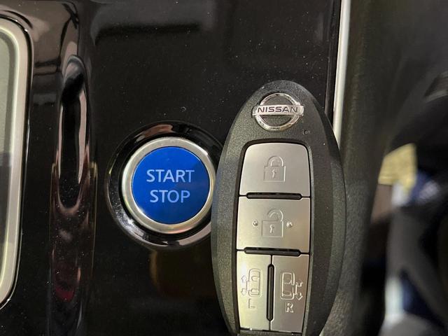 セレナ e-パワー ハイウェイスターV 両側電動ドア 全周囲カメラ 衝突被害軽減システム 禁煙車 ドラレコ コーナーセンサー スマートキー LEDヘッド ビルトインETC クルコン 純正15インチアルミ オートライト オートエアコン(7枚目)