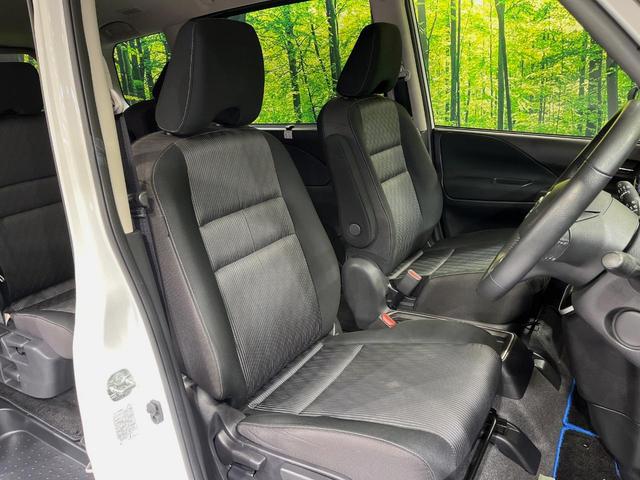 セレナ e-パワー ハイウェイスターV 両側電動ドア 全周囲カメラ 衝突被害軽減システム 禁煙車 ドラレコ コーナーセンサー スマートキー LEDヘッド ビルトインETC クルコン 純正15インチアルミ オートライト オートエアコン(8枚目)