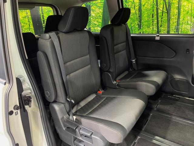 セレナ e-パワー ハイウェイスターV 両側電動ドア 全周囲カメラ 衝突被害軽減システム 禁煙車 ドラレコ コーナーセンサー スマートキー LEDヘッド ビルトインETC クルコン 純正15インチアルミ オートライト オートエアコン(9枚目)