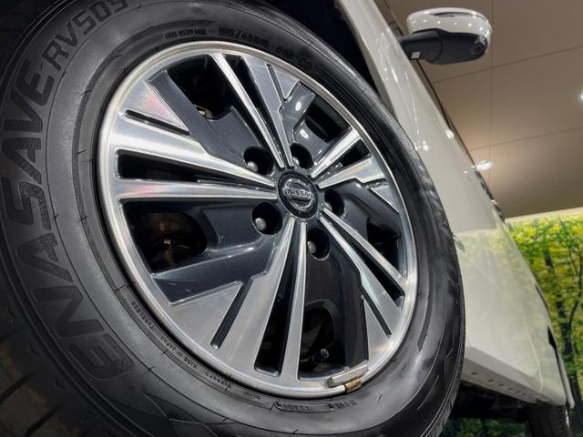 セレナ e-パワー ハイウェイスターV 両側電動ドア 全周囲カメラ 衝突被害軽減システム 禁煙車 ドラレコ コーナーセンサー スマートキー LEDヘッド ビルトインETC クルコン 純正15インチアルミ オートライト オートエアコン(13枚目)