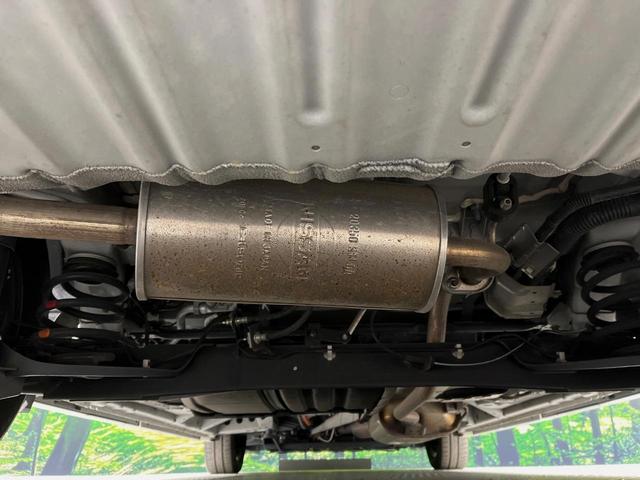 セレナ e-パワー ハイウェイスターV 両側電動ドア 全周囲カメラ 衝突被害軽減システム 禁煙車 ドラレコ コーナーセンサー スマートキー LEDヘッド ビルトインETC クルコン 純正15インチアルミ オートライト オートエアコン(19枚目)