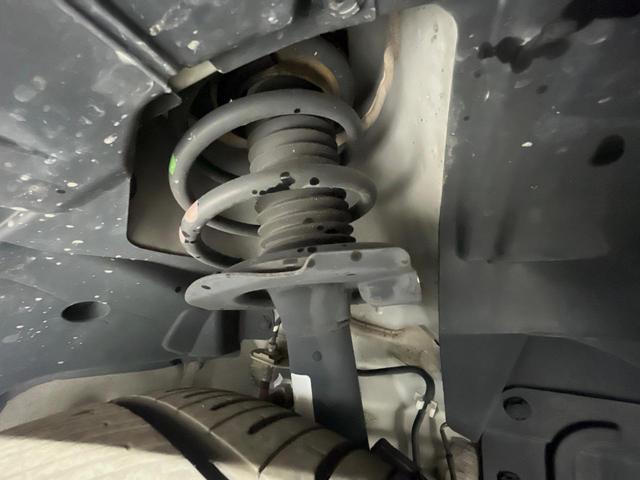 セレナ e-パワー ハイウェイスターV 両側電動ドア 全周囲カメラ 衝突被害軽減システム 禁煙車 ドラレコ コーナーセンサー スマートキー LEDヘッド ビルトインETC クルコン 純正15インチアルミ オートライト オートエアコン(20枚目)